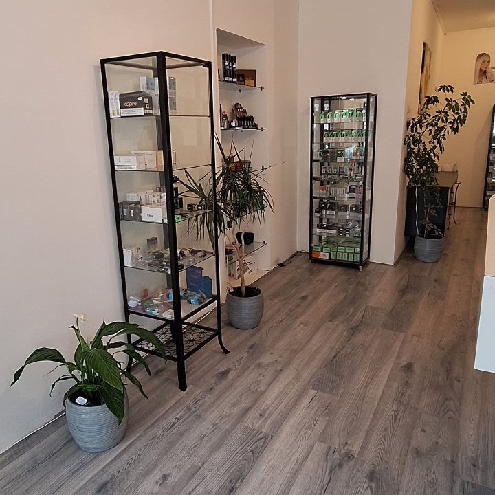 winkel